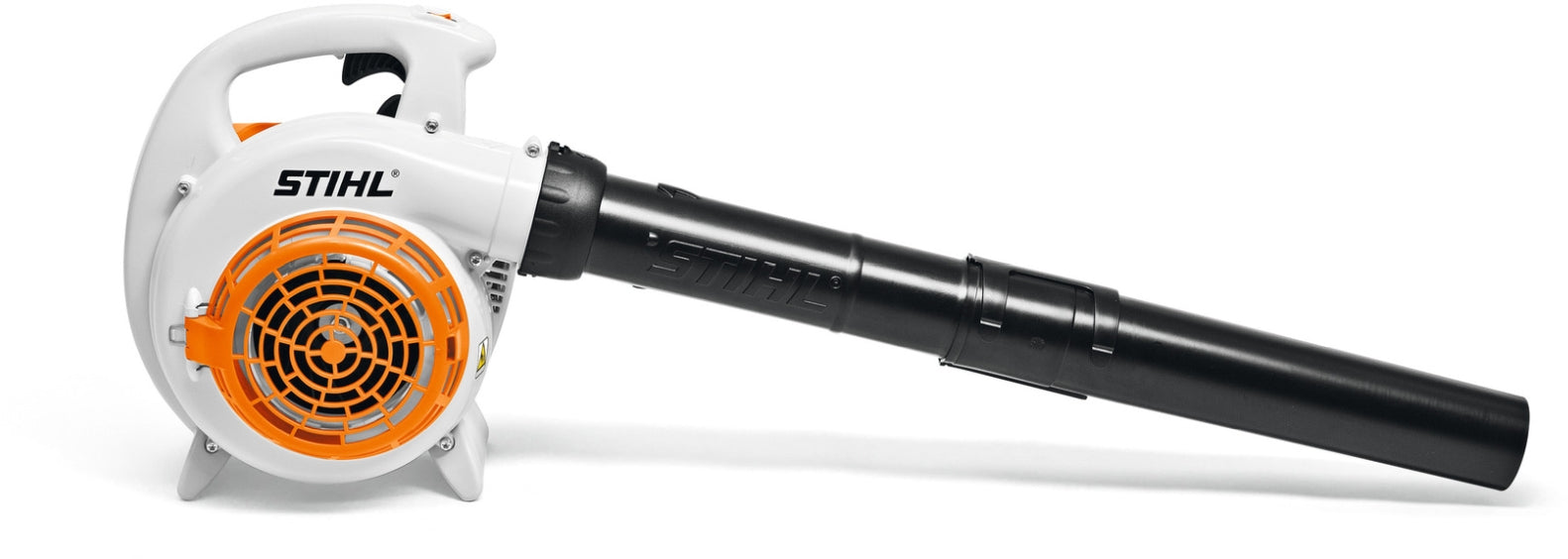 STIHL Benzin-Blasgerät BG 56 3