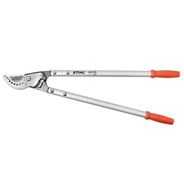 STIHL Bypass PB 30 Durchforstungs Astschere (83cm | Äste bis 50mm)