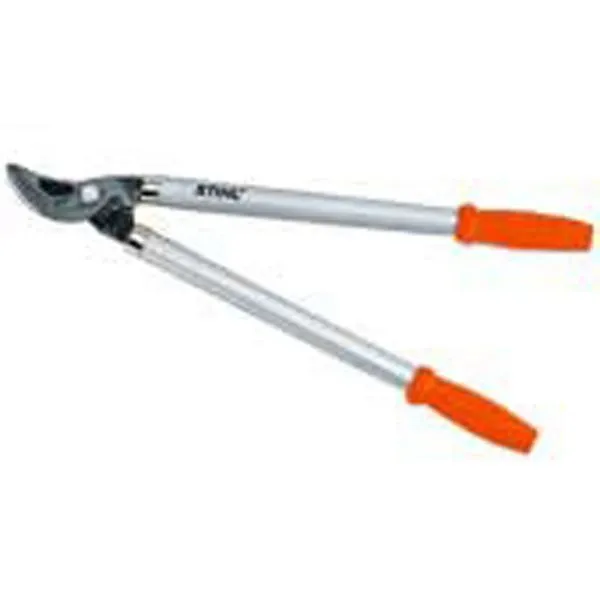 STIHL Bypass PB 10 Astschere (60cm | Äste bis 35mm)