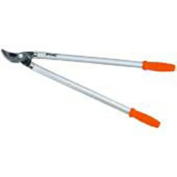 STIHL Bypass Astschere (75cm | Äste bis 35mm)