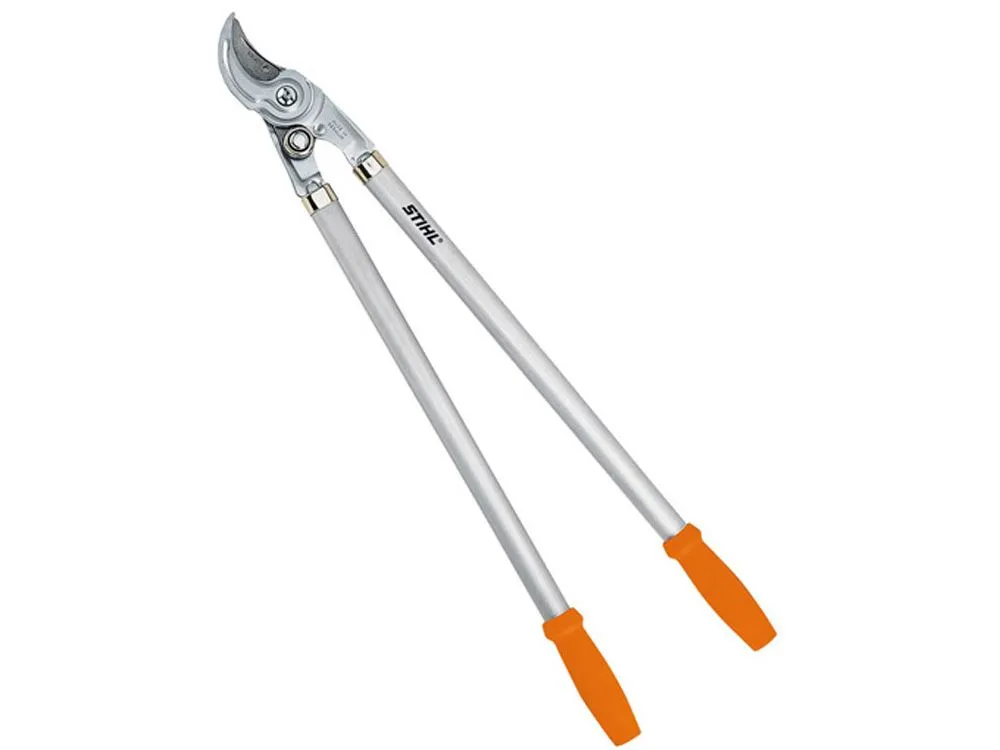 STIHL Bypass PB 20 Astschere (80 cm | Äste bis 42mm)