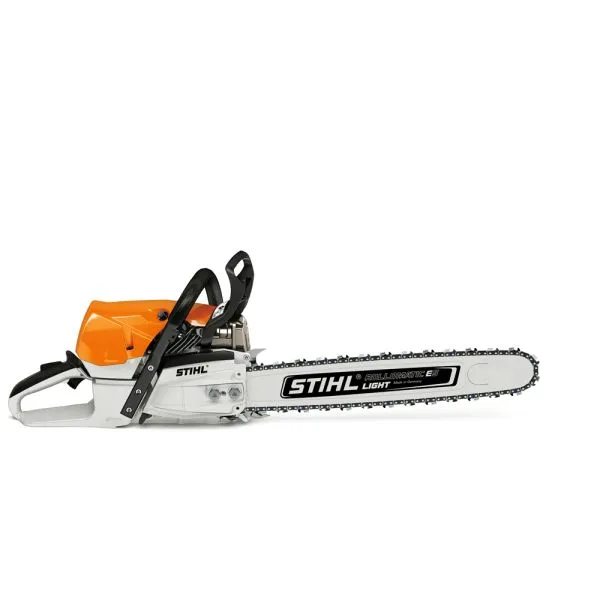STIHL MS 462 C-M Benzin Motorsäge (Schienenlänge 40cm | RS)