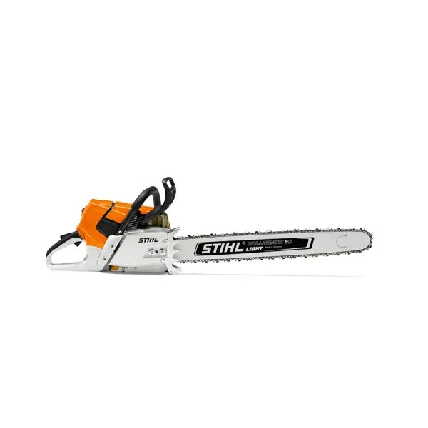 STIHL MS 661 C-M Benzin Motorsäge (Schienenlänge 71cm | RH)