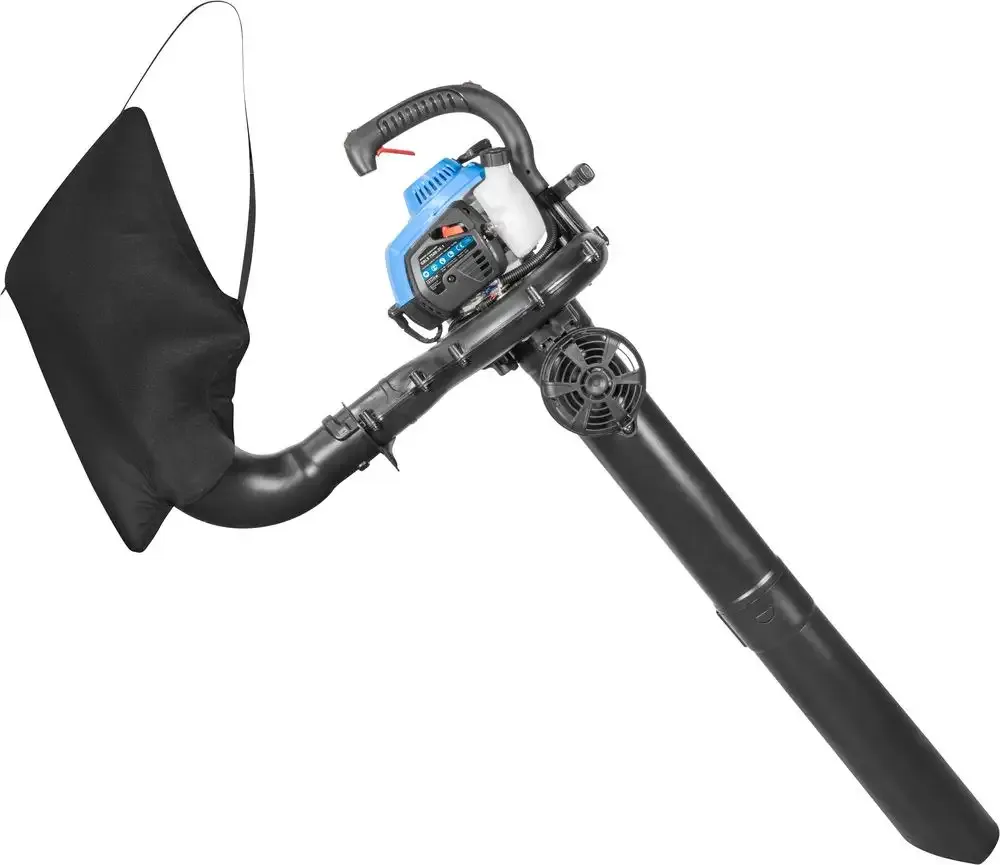 Güde GBLS 7500-26.1 Benzin-Laubbläser