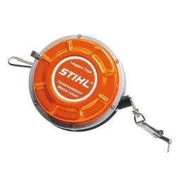 STIHL Forstmaßband (25m)