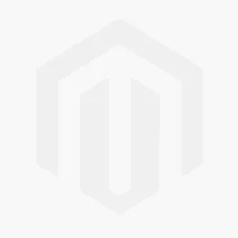 STIHL Marker Pro Signierkreide (rot)