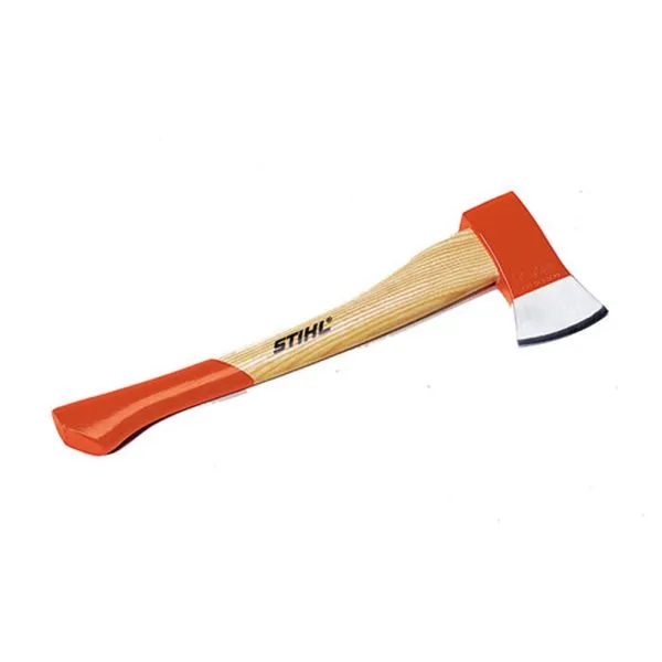 STIHL AX 13 C Spaltbeil (50cm | 1.250g)