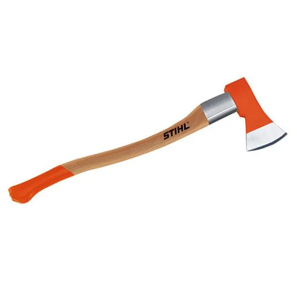 STIHL AX 16 S Forstaxt (70cm | 1.550g)