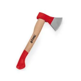 STIHL AX 6 Forstbeil (40cm | 600g)