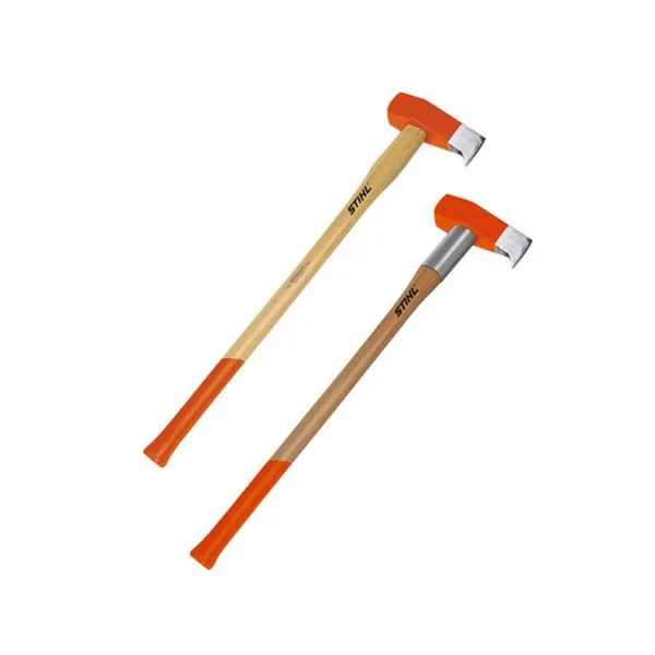STIHL AX 30 C Spalthammer (85cm | 3.000g | Eschenstiel)
