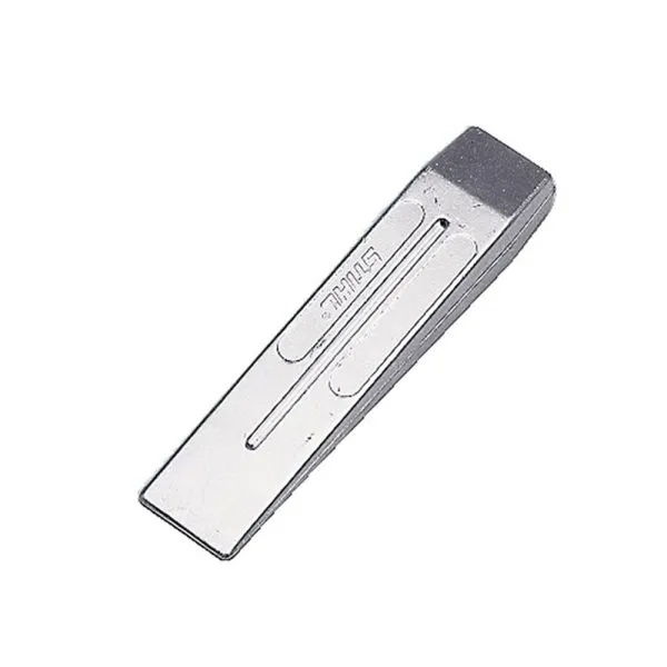 STIHL Fällkeil aus Aluminium (12cm)