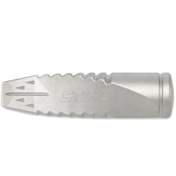 STIHL Drehspaltkeil aus Aluminium