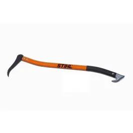 STIHL Sappie (Aluminium)