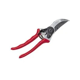 STIHL Bypass PG 10 Gartenschere