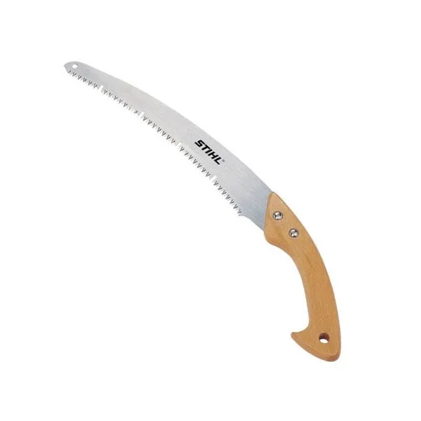 STIHL PR 32 Astsäge (Schnittlänge 32cm)