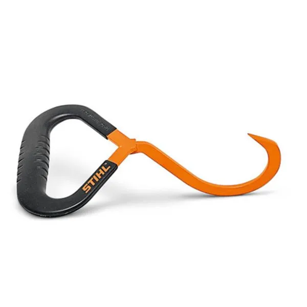 STIHL FP 10 Packhaken