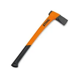 STIHL AX 20 PC Spaltaxt (75cm | 1.950g)