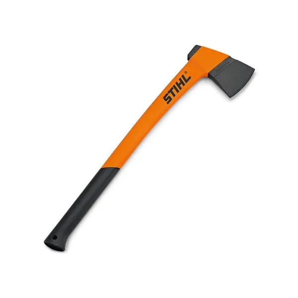 STIHL AX 15 P Forstaxt (73cm | 1.450g)