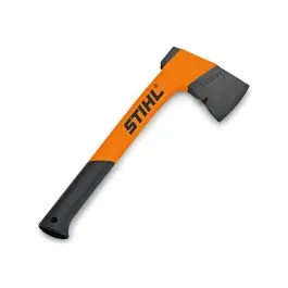 STIHL AX 6 P Universalbeil (37cm | 640g)