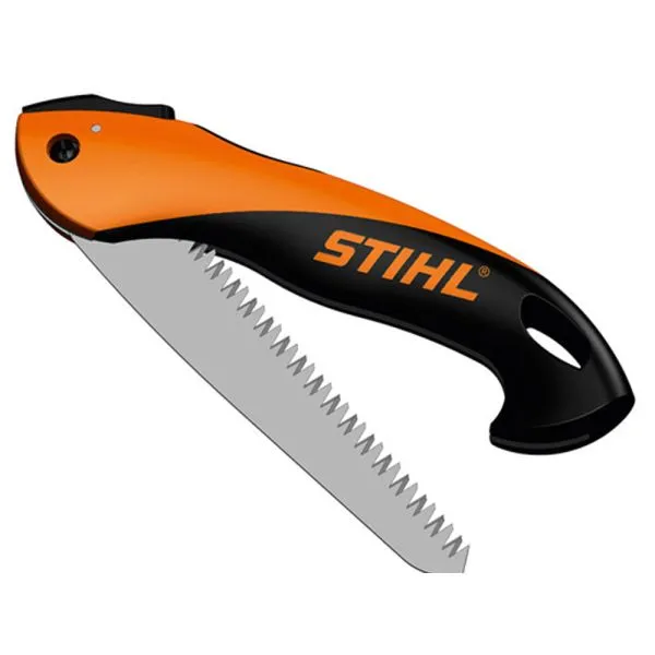 STIHL PR 16 Klappsäge (Schnittlänge 16cm)