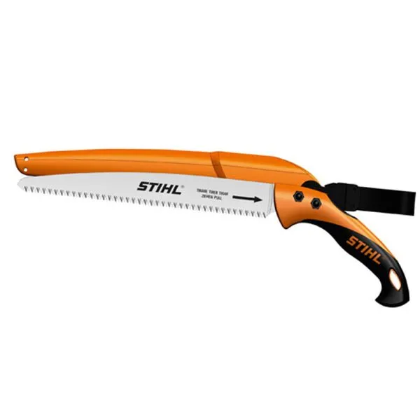 STIHL PR 24 Astsäge (Schnittlänge 24cm)