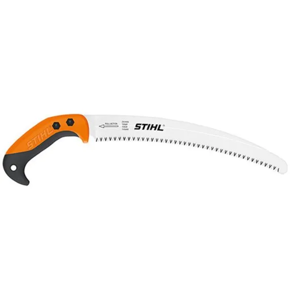STIHL PR 33 C Astsäge (Schnittlänge 33cm)