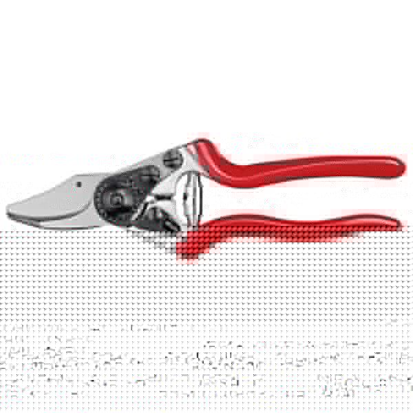 STIHL Bypass Felco F6 Gartenschere