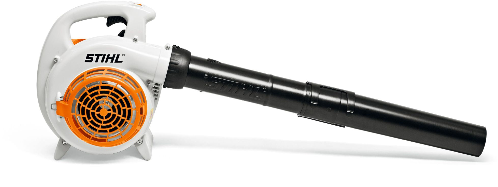 STIHL Benzin-Blasgerät BG 56 2