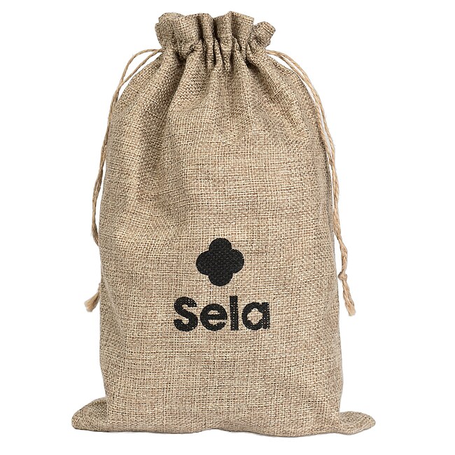 SELA SESDS3 Seed Shaker 4-row Pangi Klangeffekt - Bild 2