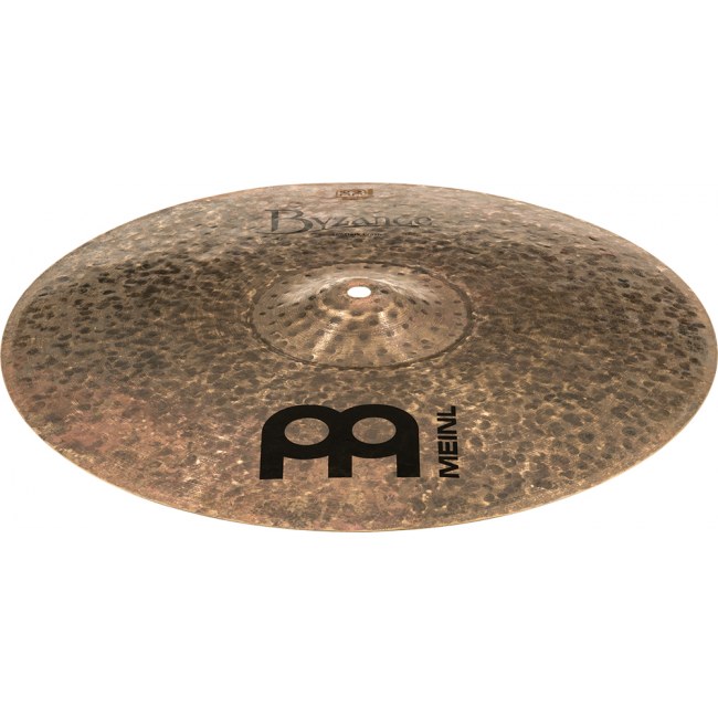 MEINL B16DAC Byzance Dark Crash 16 Zoll, dark - Bild 2