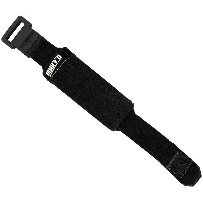 HENRYS Space TL-1 The Comet Yellow Relic E-Gitarre inkl. Tasche - Bild 7