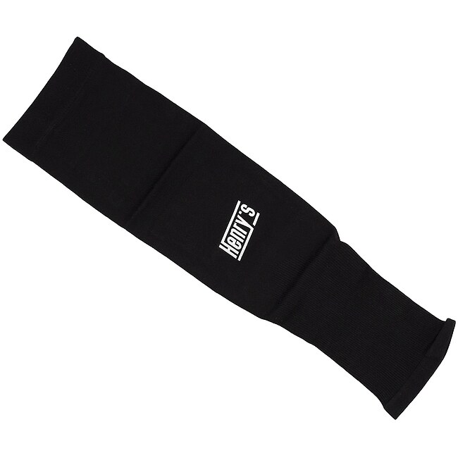 HENRYS Space TL-1 The Comet Yellow Relic E-Gitarre inkl. Tasche - Bild 10