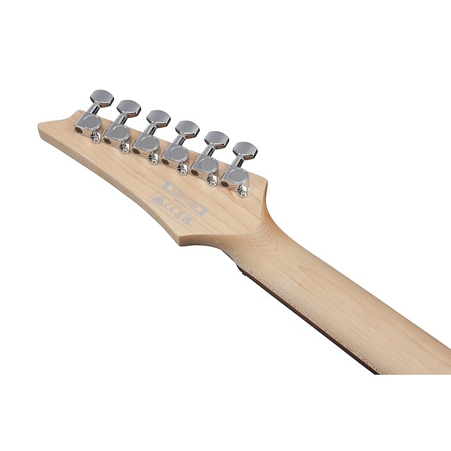 IBANEZ SA260FM-BRG Saüber E-Gitarre, blue reef gradation - Bild 9