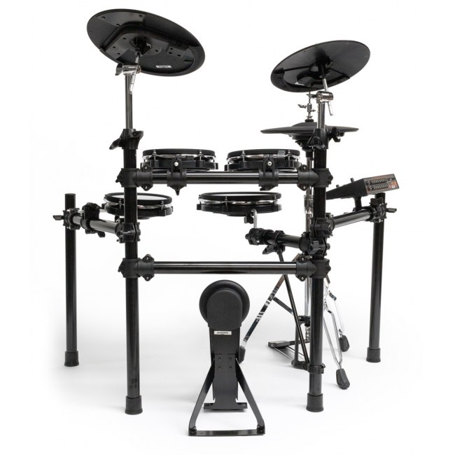 2 BOX Speedlight Kit E-Drumset - Bild 2