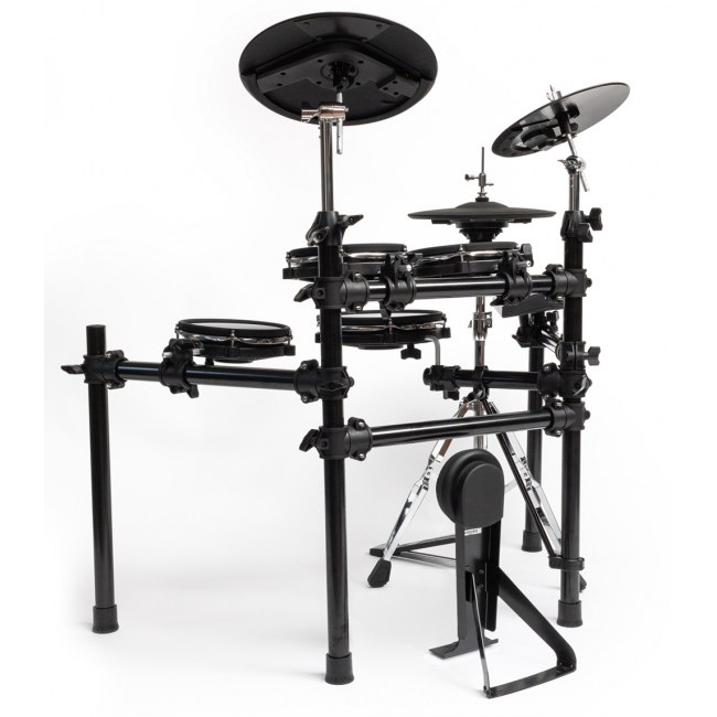 2 BOX Speedlight Kit E-Drumset - Bild 4