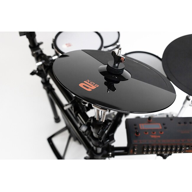 2 BOX Speedlight Kit E-Drumset - Bild 5