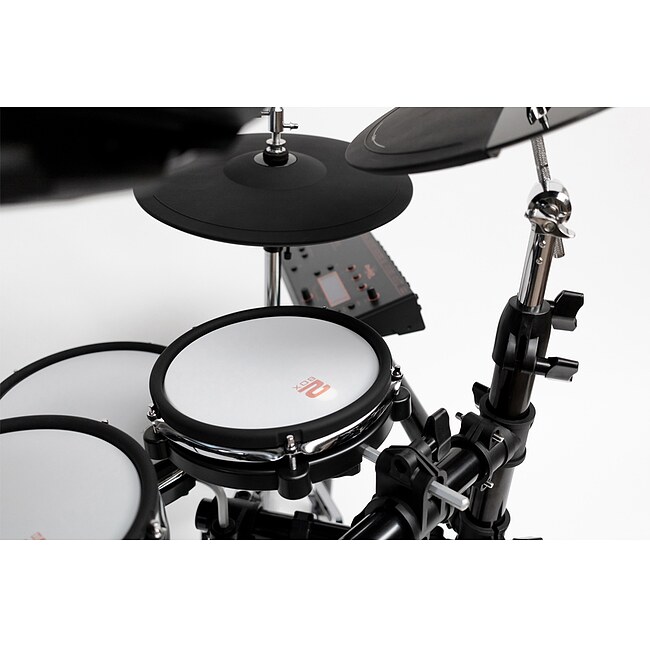 2 BOX Speedlight Kit E-Drumset - Bild 7
