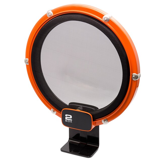 2 BOX DrumIt Five MKII Limited E-Drumset - Bild 6