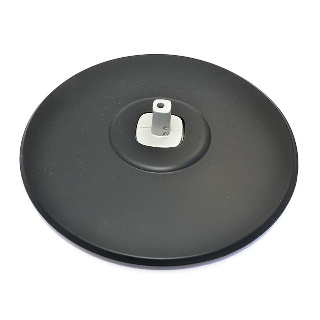 2 BOX DrumIt Five MKII Limited E-Drumset - Bild 7