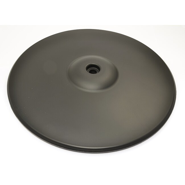 2 BOX DrumIt Five MKII Limited E-Drumset - Bild 8