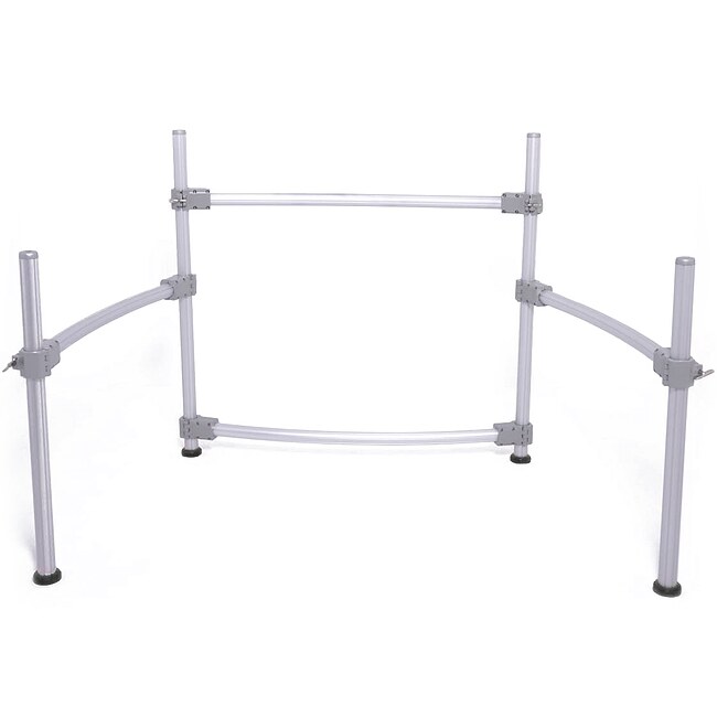 2 BOX DrumIt Five MKII Limited E-Drumset - Bild 9