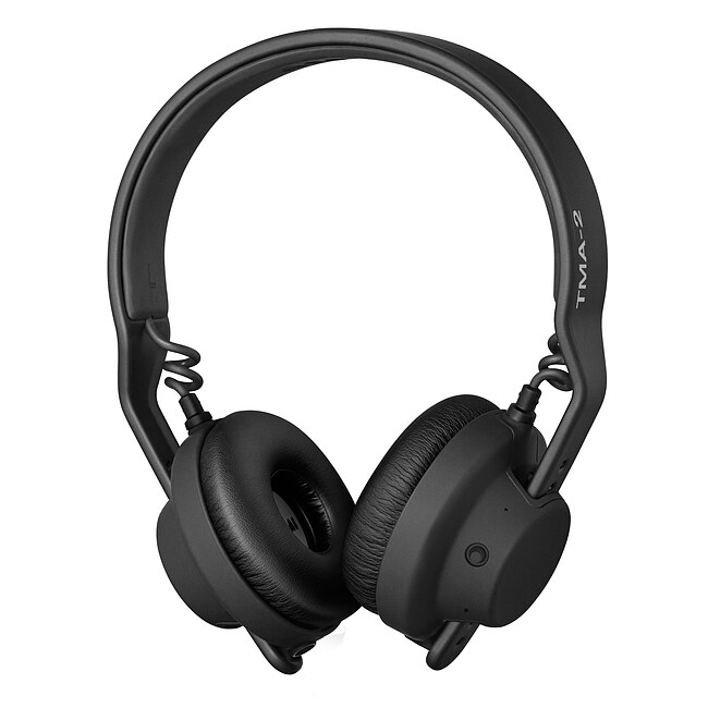 AIAIAI TMA-2 DJ Wireless Bluetooth DJ-Kopfhörer