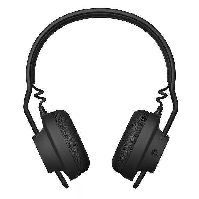 AIAIAI TMA-2 DJ Wireless Bluetooth DJ-Kopfhörer - Bild 5