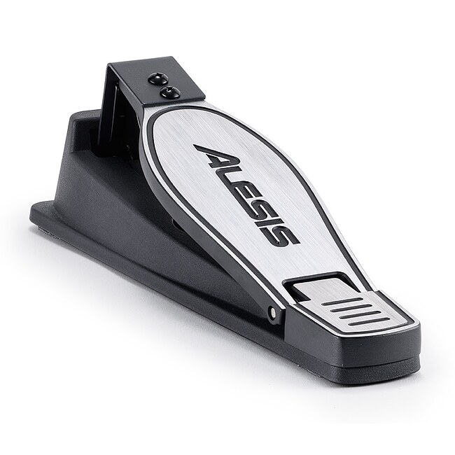 ALESIS Nitro Max Kit Elektronisches Schlagzeug mit Mesh Heads - Bild 19