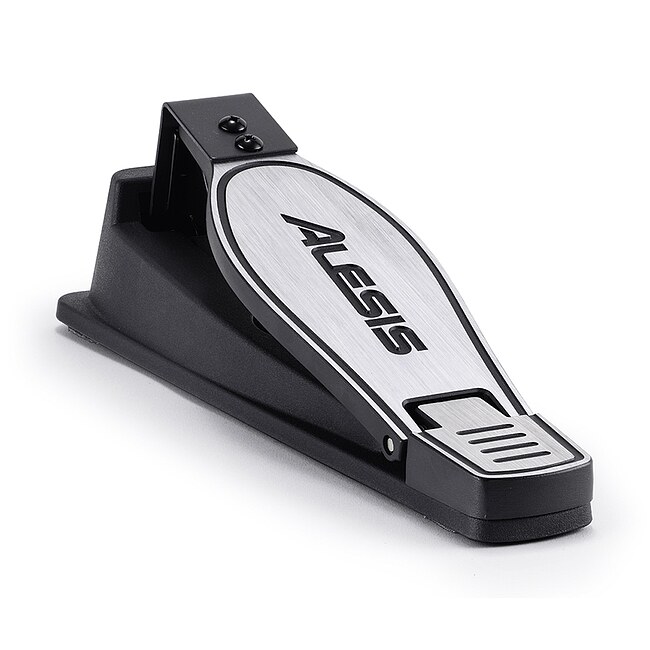 ALESIS Nitro Pro Kit Elektronisches Schlagzeug mit Mesh Heads - Bild 5