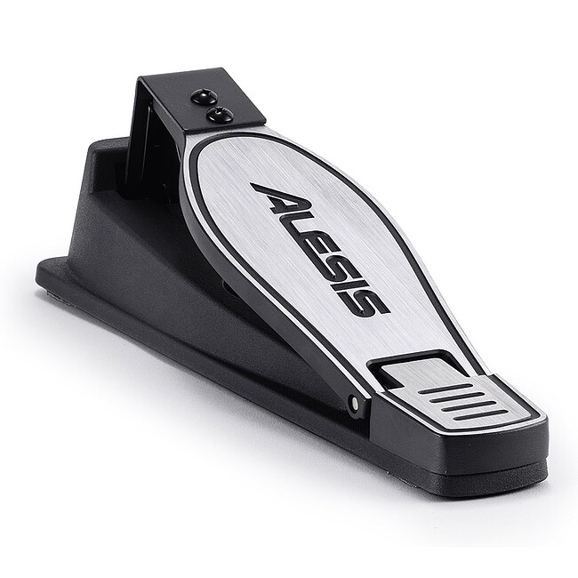 ALESIS Nitro Pro Kit XL Elektronisches Schlagzeug mit Mesh Heads - Bild 5