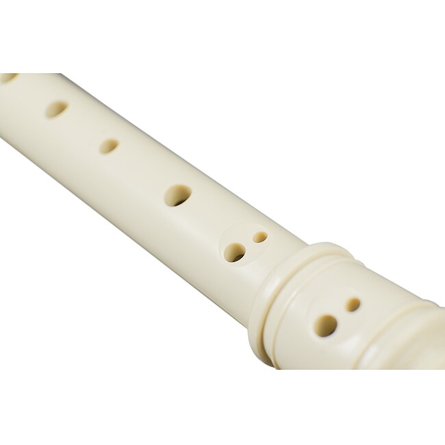 CASCHA HH 1500 Flötenlilli Blockflöten Set deutsch (EH 3908+HH 1501) - Bild 7