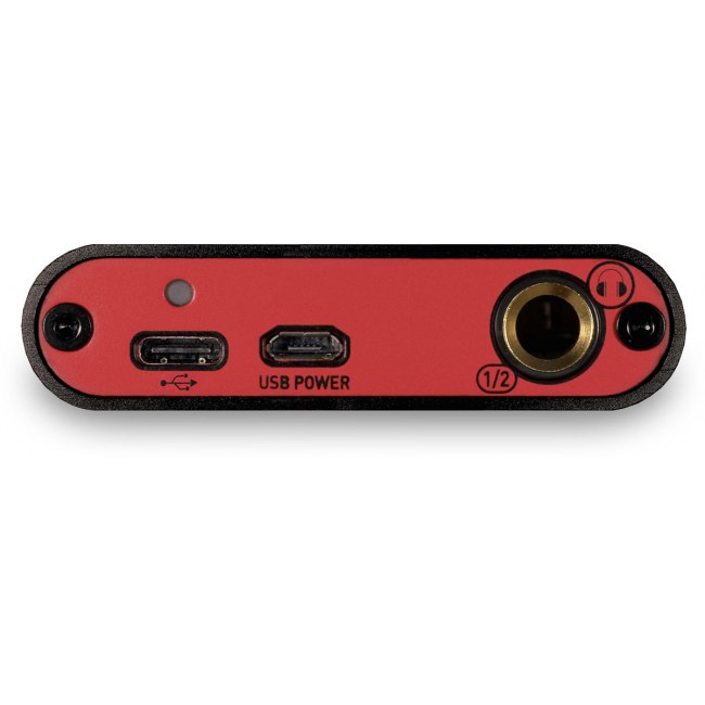 ESI UGM192 USB 3.1 Audio-Interface - Bild 3
