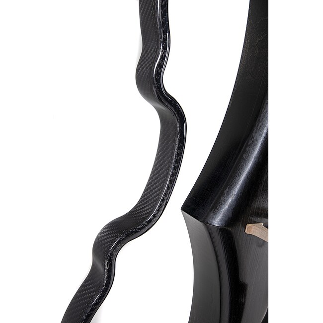 GEWA Novita 3.0 Electric Cello Schwarz E-Cello - Bild 14