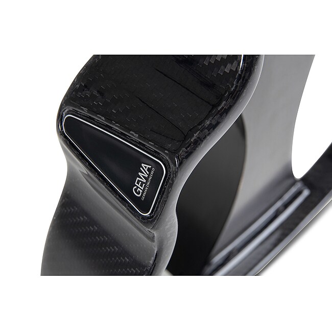 GEWA Novita 3.0 Electric Cello Schwarz E-Cello - Bild 16